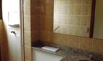 Imagem 4: CAXIAS DO SUL - Apartamento Padrão - MARECHAL FLORIANO