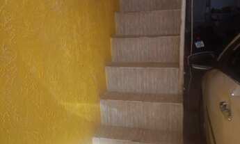 Imagem 2: Casa sobrado no Fragata Pelotas