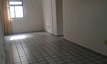 Imagem 6: Apartamento para aluguel tem 74m2 com 2 quartos em Bessa wats zap Tr.98687.6202