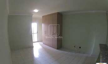 Imagem 3: Apartamento (kitnete) 1 dormitórios, cozinha planejada, em condomínio fechado