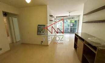 Imagem 3: Apartamento-À VENDA-Copacabana-Rio de Janeiro-RJ