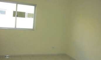Imagem 2: Casa Duplex em Candeias, 3 qts, prox ao condomínio Blue Ville, 1.500 R