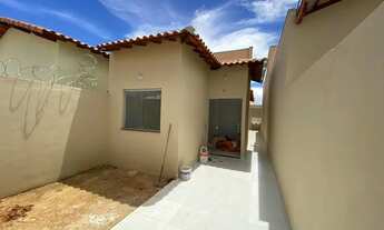 Imagem: LCO Ótima casa no Independência