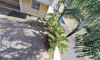 Imagem 4: Praça Seca - Condomínio fechado com Piscina