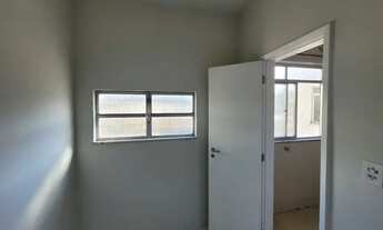 Imagem 5: Apartamento Amplo e Espaçoso