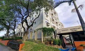 Imagem: Velleda oferece perfeito apartamento, em