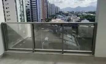 Imagem 4: Apartamento em Mata da Praia - Vitória, ES