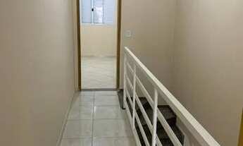 Imagem 7: Casa pra locação no Portal dos Ipês em Cajamar R$2000,00 (caução de 3 aluguéis