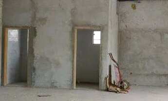 Imagem 5: Galpão, Vila Oliveira, Mogi das Cruzes, Cod: 169