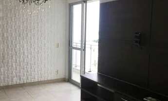 Imagem 6: Aluguel R$ 2.700 Condomínio Weekend Club Ponta Negra