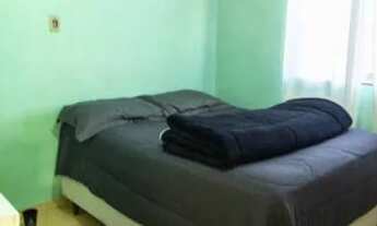 Imagem 4: Casa em guarapuava