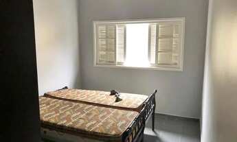 Imagem 5: CASA COM 180 m² - BALNEARIO FLORIDA - PRAIA GRANDE SP