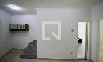 Imagem 4: Casa para Aluguel - Cidade Lider, 2 Quartos, 79 m2