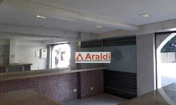 Imagem 4: Loja para alugar, 25 m² por R$ 2.991,20/mês - Cambuci - São Paulo/SP