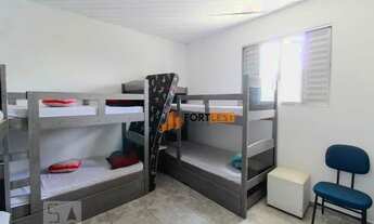 Imagem 3: Sobrado com 3 dormitórios para alugar, 200 m² por R$ 3.120,00/mês - Vila Formosa - São Pau