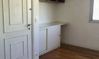 Imagem 7: Apartamento Venda Brooklin 90 m² 3 Dormitórios