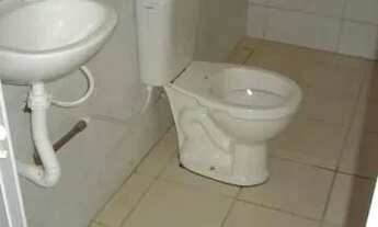 Imagem 5: Casa a Venda Preço de ocasião!!!