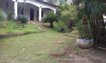 Imagem: Casa de praia Cuiarana Salinopolis