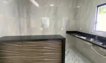 Imagem 2: Flores. Excelente Localização. Última Unidade