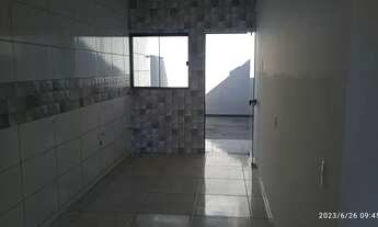 Imagem: Alugo germinado