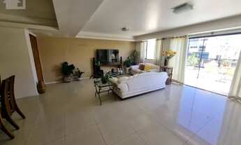 Imagem 5: RIO DE JANEIRO - Apartamento Padrão - RECREIO DOS BANDEIRANTES