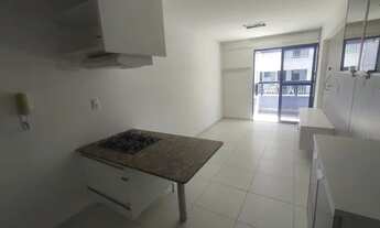 Imagem 6: More ao lado do largo de Tambaú! Preço imperdível com localização incrível!