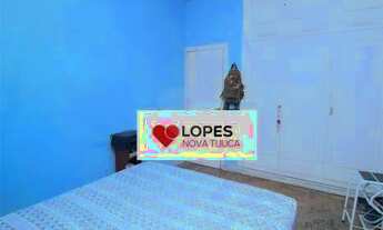 Imagem 4: Apartamento para venda tem 72 metros quadrados com 3 quartos