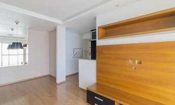 Imagem 2: Apartamento Venda Vila Mariana 65 m² 3 Dormitórios