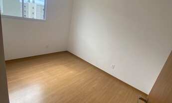 Imagem 2: Apartamento alugando