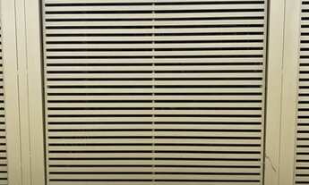 Imagem: Apartamento para aluguel com 55 metros quadrados