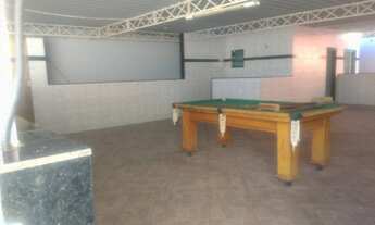 Imagem 6: Casa Casa com 4 dormitórios