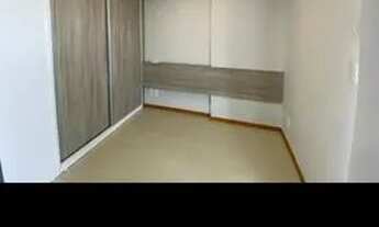 Imagem 3: Alugo belíssimo loft no Edifício Blue Mobiliado