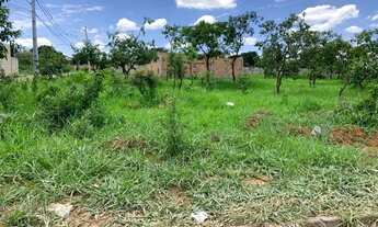 Imagem 3: Lote 437 m2 Terreno / lote com venda por R$50.000