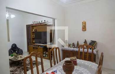 Imagem 6: Casa para Aluguel - Jardim Alcântara, 3 Quartos, 400 m2