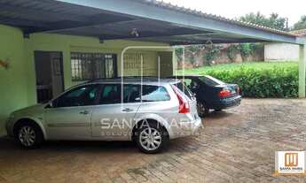 Imagem 3: Casa (térrea em condominio) 5 dormitórios/suite, cozinha planejada, portaria 24hs, em cond