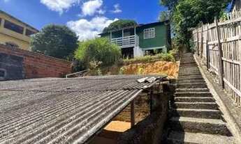 Imagem: Casa para Locação em Cariacica, Alto Boa