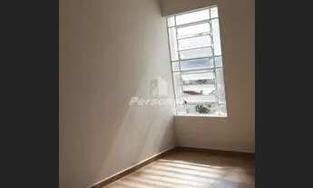 Imagem 4: Apartamento para venda, 2 quarto(s), Quiririm, Taubaté - AP3805