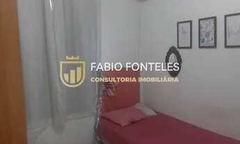 Imagem 7: Alugo apartamento no ilhas do Atlântico