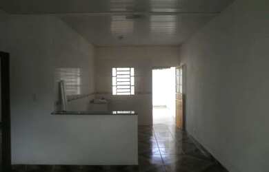 Imagem 5: Alugo ótima casa no Ouro Verde para casal sem filhos ou pessoa solteira