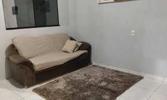 Imagem 6: Alugo Casa na 1203 sul