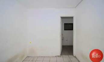 Imagem 6: São Paulo - Casa Comercial - Vila Olímpia