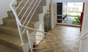 Imagem 7: Apartamento para Venda em Mogi das Cruzes, Vila Brasileira, 2 dormitórios, 2 banheiros, 1