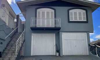 Imagem: BENTOALVES aluga apartamento 2 dormitórios