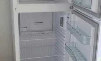 Imagem 7: Alugo flat mobiliado