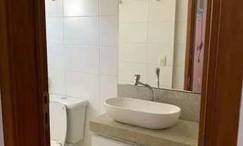 Imagem 3: Vendo 02 suítes mobiliado