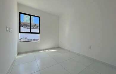 Imagem 6: Cobertura / Dúplex Miramar