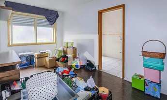 Imagem 3: Apartamento para Aluguel - Rubem Berta, 2 Quartos, 74 m2