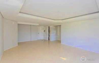 Imagem 4: Apartamento para venda tem 149 metros quadrados com 3 quartos em Marechal Rondon - Canoas