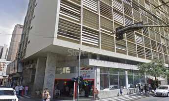 Imagem 6: Apartamento - Centro - Campinas