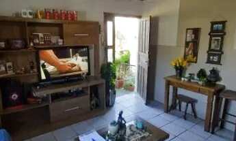 Imagem 5: Casa para Venda - 300m², 4 dormitórios, 4 vagas - Aberta dos Morros